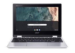 kano chromebook