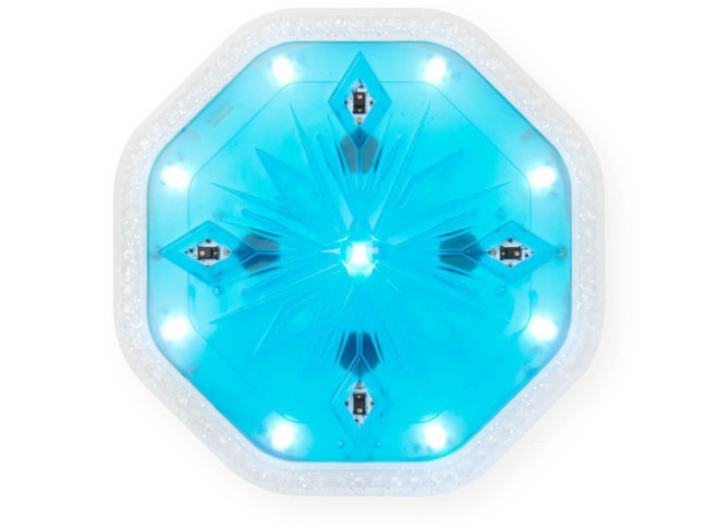 kano disney frozen 2 coding kit