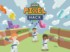 Pixel Hack