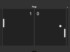 Make Pong