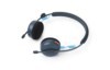 Kano Headphones
