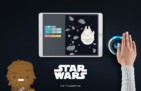 The Force™ Coding Kit